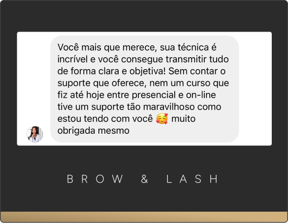 feedback1