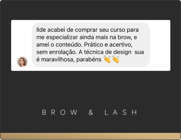 feedback2