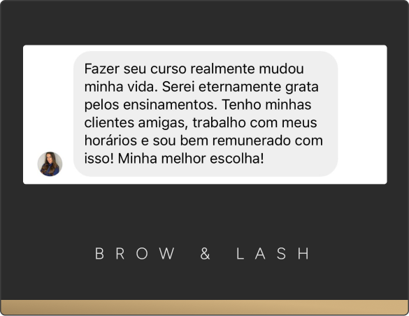 feedback3
