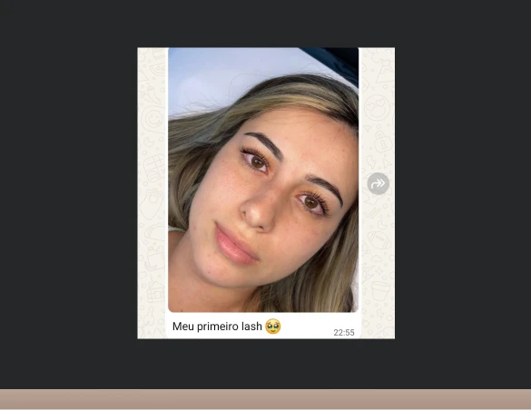 feedback_lash_lift_01