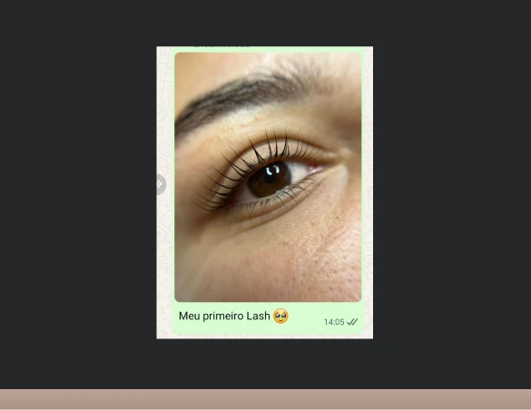feedback_lash_lift_02