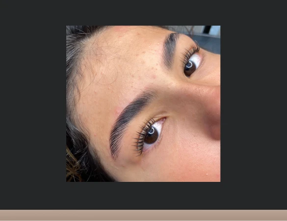 feedback_lash_lift_04