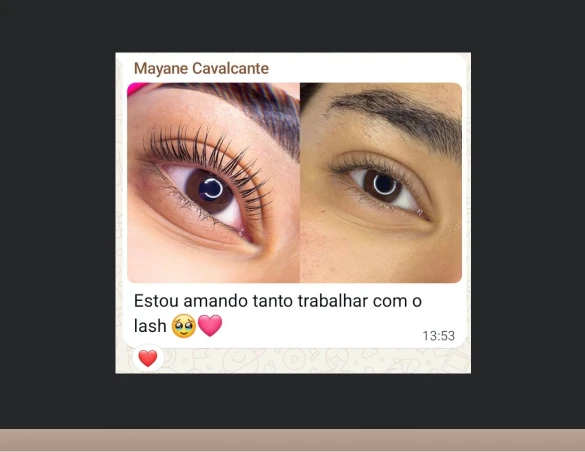 feedback_lash_lift_05