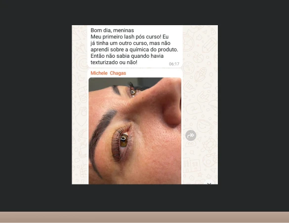 feedback_lash_lift_06